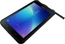 Samsung () Galaxy Tab Active2 T390, 16GB