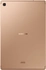 Samsung () Galaxy Tab S5e T720, gold, 64GB