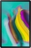 Samsung () Galaxy Tab S5e T720, gold, 64GB
