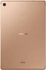 Samsung () Galaxy Tab S5e T720, gold, 64GB