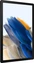 Samsung () Galaxy Tab A8 X205, Dark Gray, 4GB RAM, 64GB, LTE