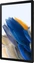 Samsung () Galaxy Tab A8 X205, Dark Gray, 4GB RAM, 64GB, LTE