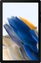 Samsung () Galaxy Tab A8 X205, Dark Gray, 4GB RAM, 64GB, LTE