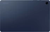 Samsung () Galaxy Tab A9+ X216, Navy, 8GB RAM, 128GB, 5G