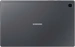 Samsung () Galaxy Tab A7 T503, Dark Gray, 32GB