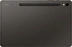 Samsung () Galaxy Tab S9 X716, Graphite, 8GB RAM, 128GB, 5G, Enterprise Edition