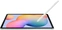 Samsung () Galaxy Tab S6 Lite P620, Light Green, 64GB