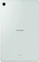Samsung () Galaxy Tab S6 Lite P620, Light Green, 64GB