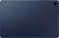 Samsung () Galaxy Tab A9+ X216, Navy, 4GB RAM, 64GB, 5G