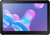 Samsung () Galaxy Tab Active Pro T545, 64GB, LTE, Enterprise Edition