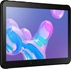 Samsung () Galaxy Tab Active Pro T545, 64GB, LTE, Enterprise Edition