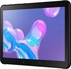 Samsung () Galaxy Tab Active Pro T545, 64GB, LTE, Enterprise Edition