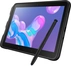 Samsung () Galaxy Tab Active Pro T545, 64GB, LTE, Enterprise Edition