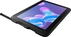 Samsung () Galaxy Tab Active Pro T545, 64GB, LTE, Enterprise Edition