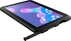 Samsung () Galaxy Tab Active Pro T545, 64GB, LTE, Enterprise Edition