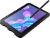 Samsung () Galaxy Tab Active Pro T545, 64GB, LTE, Enterprise Edition