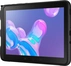 Samsung () Galaxy Tab Active Pro T545, 64GB, LTE, Enterprise Edition