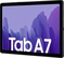 Samsung () Galaxy Tab A7 T500, Dark Gray, 32GB
