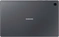 Samsung () Galaxy Tab A7 T500, Dark Gray, 32GB
