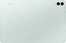 Samsung () Galaxy Tab S9 FE+ X610, Mint, 8GB RAM, 128GB