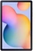 Samsung () Galaxy Tab S6 Lite P625, Chiffon Pink, 64GB, LTE