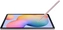 Samsung () Galaxy Tab S6 Lite P625, Chiffon Pink, 64GB, LTE