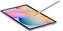 Samsung () Galaxy Tab S6 Lite P625, Chiffon Pink, 64GB, LTE