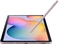 Samsung () Galaxy Tab S6 Lite P625, Chiffon Pink, 64GB, LTE