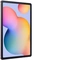 Samsung () Galaxy Tab S6 Lite P625, Chiffon Pink, 64GB, LTE