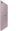 Samsung () Galaxy Tab S6 Lite P625, Chiffon Pink, 64GB, LTE