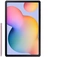 Samsung () Galaxy Tab S6 Lite P625, Chiffon Pink, 64GB, LTE