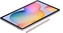 Samsung () Galaxy Tab S6 Lite P625, Chiffon Pink, 64GB, LTE
