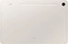 Samsung () Galaxy Tab S9 X710, beige, 12GB RAM, 256GB