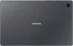 Samsung () Galaxy Tab A7 T509, Dark Gray, 32GB, LTE