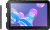 Samsung () Galaxy Tab Active Pro T545, 64GB, LTE