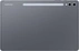 Samsung () Galaxy Tab S10+ X826, Moonstone Gray, 12GB RAM, 512GB Flash, 5G