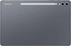 Samsung () Galaxy Tab S10+ X826, Moonstone Gray, 12GB RAM, 512GB Flash, 5G
