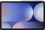 Samsung () Galaxy Tab S10+ X826, Moonstone Gray, 12GB RAM, 256GB Flash, 5G
