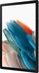 Samsung () Galaxy Tab A8 X205, Silver, 3GB RAM, 32GB, LTE