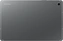Samsung () Galaxy Tab S10 FE X520, Gray, 12GB RAM, 256GB Flash