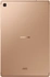 Samsung () Galaxy Tab S5e T725, gold, 64GB, LTE