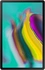Samsung () Galaxy Tab S5e T725, gold, 64GB, LTE