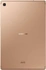 Samsung () Galaxy Tab S5e T725, gold, 64GB, LTE