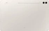 Samsung () Galaxy Tab S9 Ultra X910, beige, 12GB RAM, 512GB