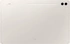 Samsung () Galaxy Tab S9 Ultra X910, beige, 12GB RAM, 512GB