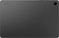 Samsung () Galaxy Tab A9+ X216, Graphite, 8GB RAM, 128GB, 5G
