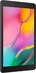 Samsung () Galaxy Tab A 8.0 T295, Carbon Black, 32GB, LTE, 2019