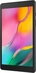 Samsung () Galaxy Tab A 8.0 T295, Carbon Black, 32GB, LTE, 2019