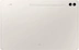 Samsung () Galaxy Tab S9 Ultra X910, beige, 12GB RAM, 256GB