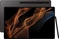 Samsung () Galaxy Tab S8 Ultra X906, Graphite, 8GB RAM, 128GB, 5G